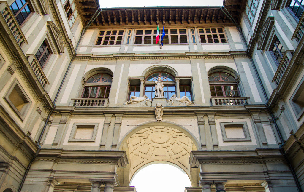 51 Interesting & Fun facts about Florence, Italy