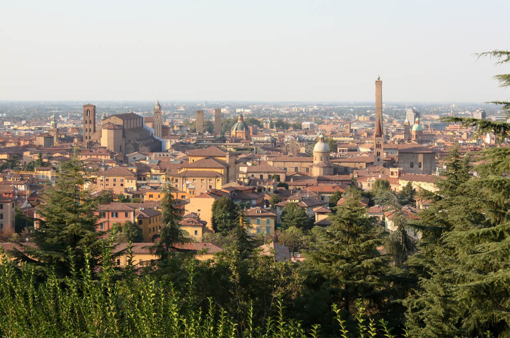 The BEST Bologna Attractions | Things to do in Bologna, Italy