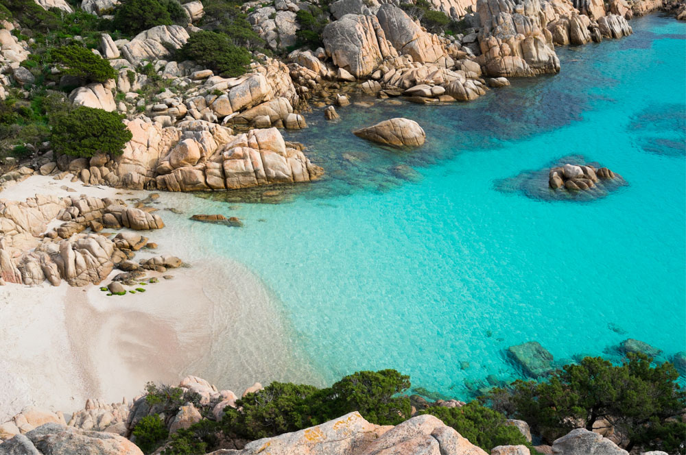 Best Time to Visit Sardinia, Italy