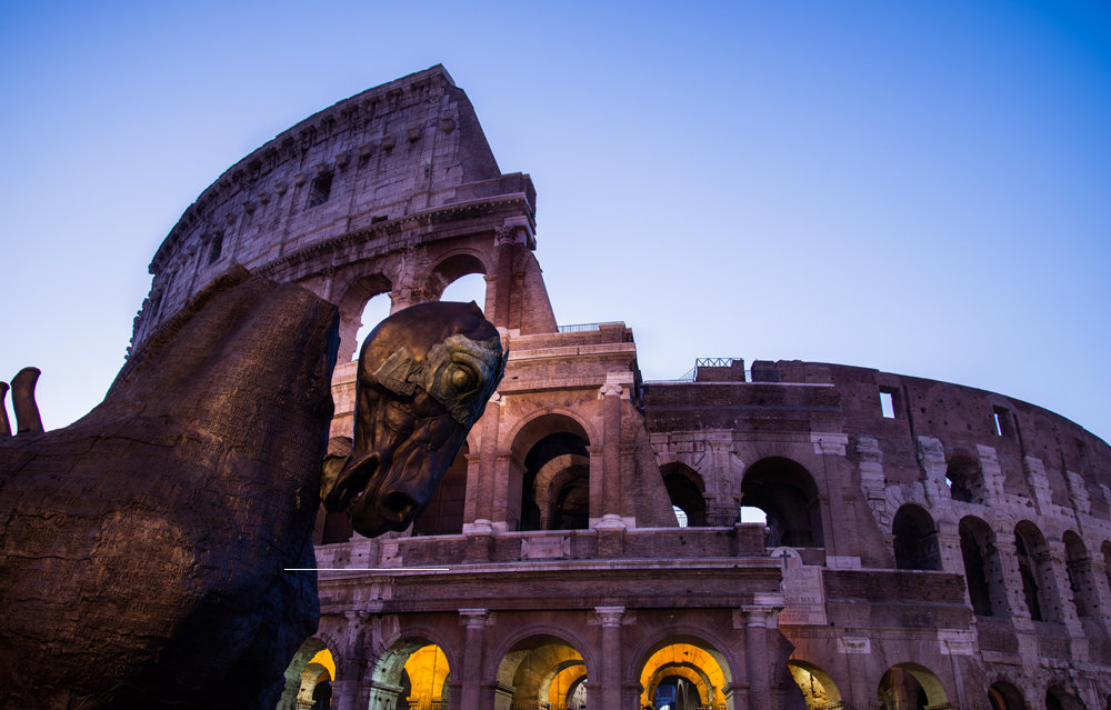 Rome Vs Florence: Which is better? (Florence or Rome for your Trip)