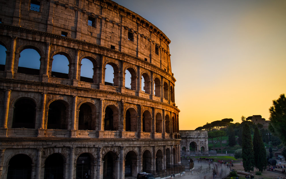 Venice Vs Rome: Which is Better?
